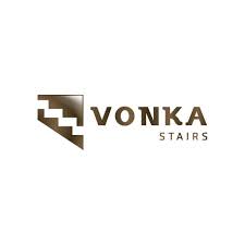 Company Vonka Stairs. Description and contact information.